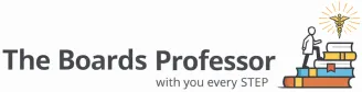 The Boards Professor