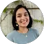 The Boards Professor team member