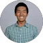 The Boards Professor team member