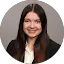 The Boards Professor team member